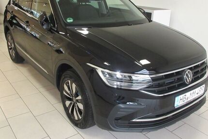 VW Tiguan 49.000 km 24.500 &euro; Bremen 28219