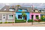 Reihenhaus Bremen Hemelingen - 4 Zimmer, 88 m&sup2;, 312.000&euro; | Angebot:27730095