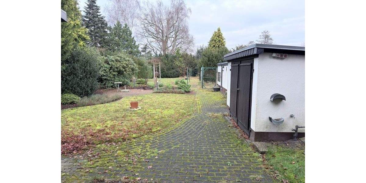 Mehrfamilienhaus, Wohnhaus Schwanewede / Neuenkirchen Neuenkirchen - 8 Zimmer, 239 m&sup2;, 299.000&euro; | Angebot:26160538