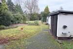 Mehrfamilienhaus, Wohnhaus Schwanewede / Neuenkirchen Neuenkirchen - 8 Zimmer, 239 m&sup2;, 299.000&euro; | Angebot:26160538