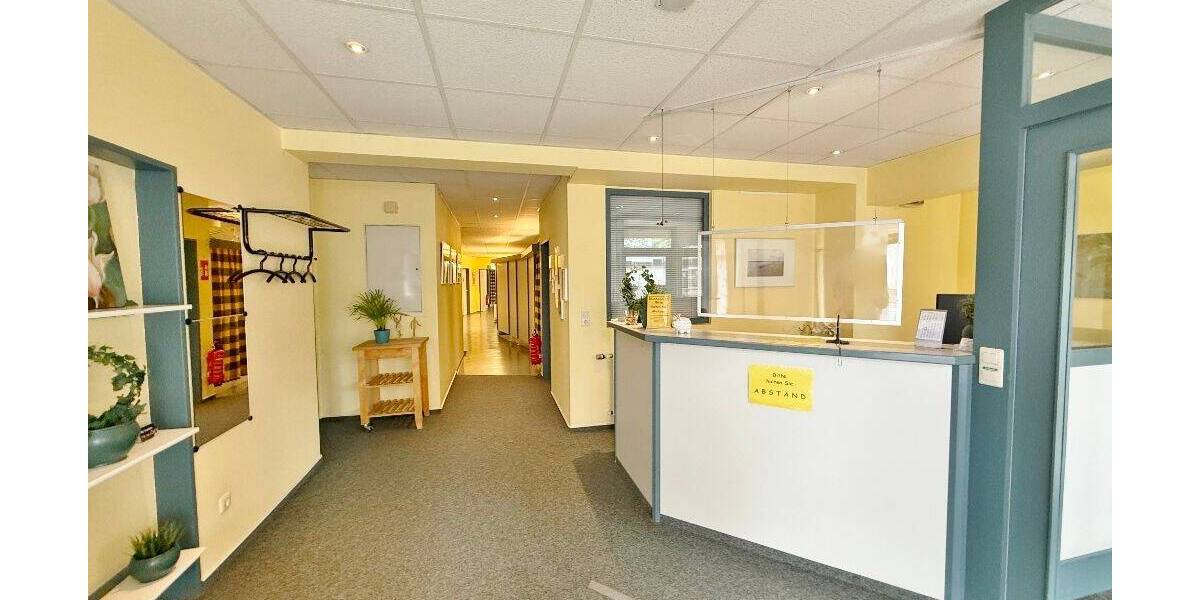 Grundstück Achim Baden - 375.000&euro; | Angebot:25685385