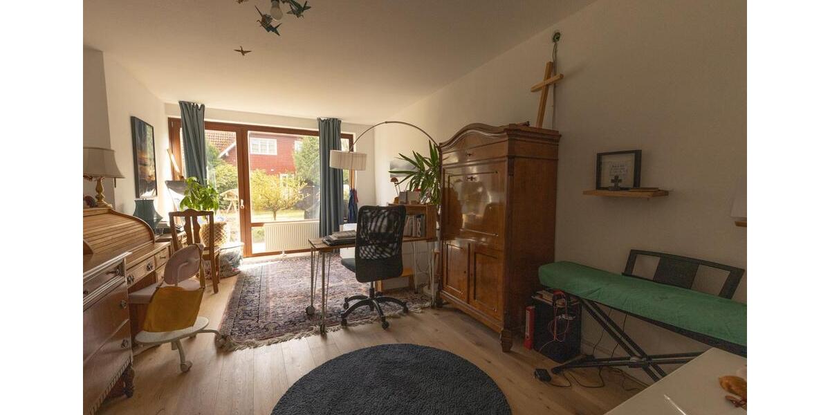 Einfamilienhaus Bremen Huchting - 6 Zimmer, 240 m&sup2;, 540.000&euro; | Angebot:26121304