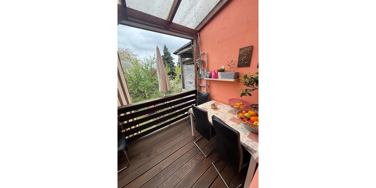 Reihenhaus Bremen Häfen - 10 Zimmer, 168 m&sup2;, 385.000&euro; | Angebot:27160946