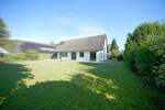 Einfamilienhaus Bremen Oberneuland - 4 Zimmer, 129 m&sup2;, 550.000&euro; | Angebot:25669645