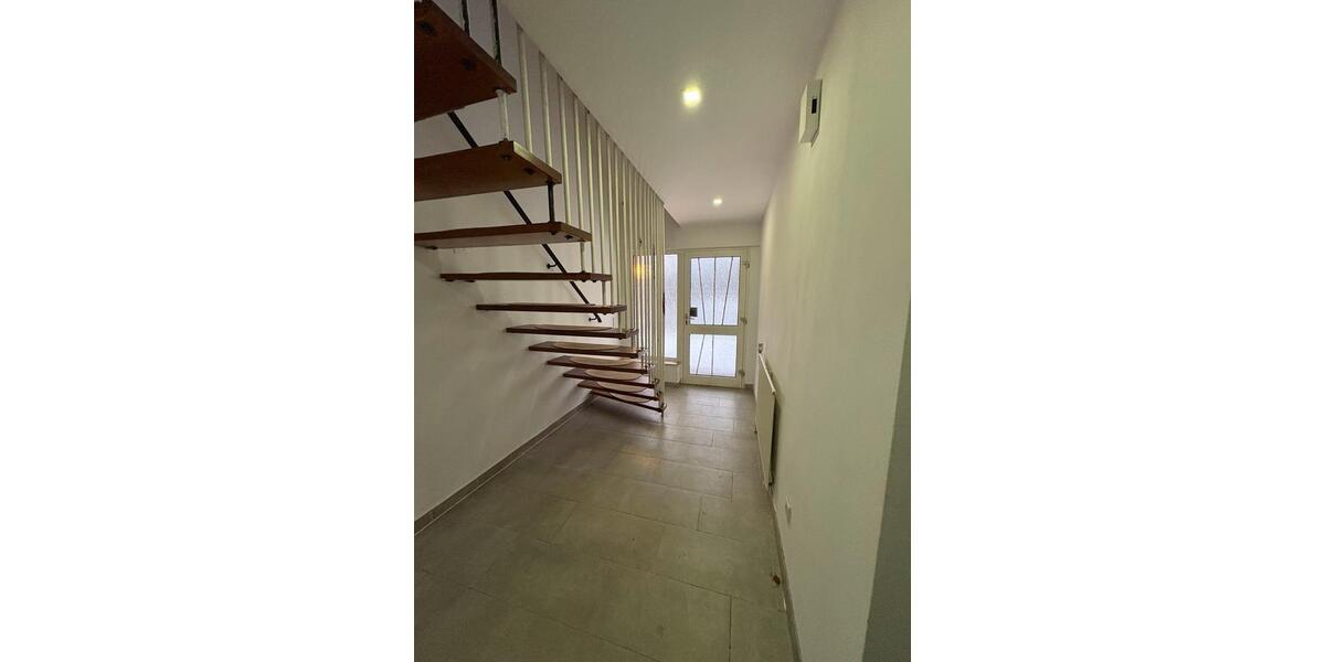 Einfamilienhaus Lilienthal - 5 Zimmer, 150 m&sup2;, 369.000&euro; | Angebot:26231077