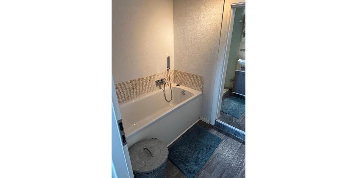 Einfamilienhaus Achim - 5 Zimmer, 128 m&sup2;, 295.000&euro; | Angebot:26669892