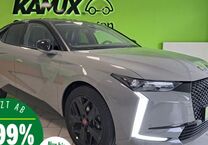 Gebrauchtwagen DS Automobiles DS4