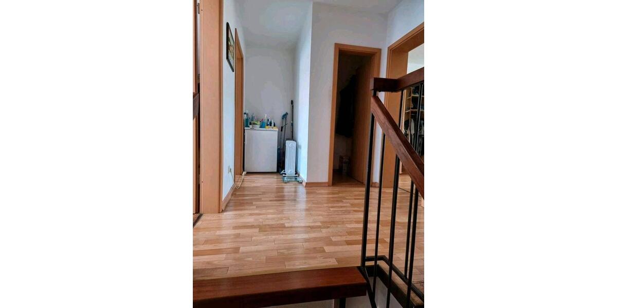 Reihenhaus Bremen Hemelingen - 5.5 Zimmer, 140 m&sup2;, 367.000&euro; | Angebot:26673648