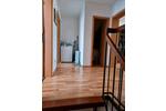 Reihenhaus Bremen Hemelingen - 5.5 Zimmer, 140 m&sup2;, 367.000&euro; | Angebot:26673648
