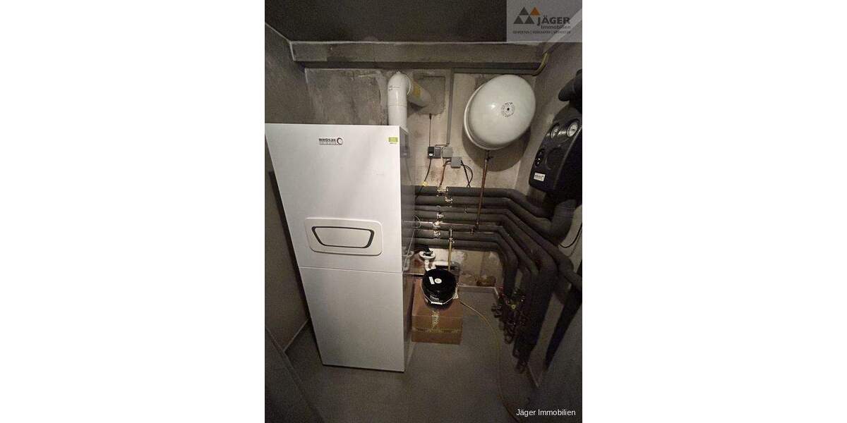 Mehrfamilienhaus, Wohnhaus Hude (Oldenburg) / Nordenholz Vielstedt - 7 Zimmer, 261 m&sup2;, 657.800&euro; | Angebot:24530343