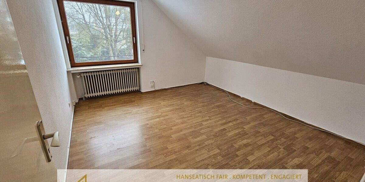 Doppelhaushälfte Achim Uesen - 4 Zimmer, 181 m&sup2;, 350.000&euro; | Angebot:25688785