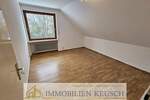 Doppelhaushälfte Achim Uesen - 4 Zimmer, 181 m&sup2;, 368.000&euro; | Angebot:25688785