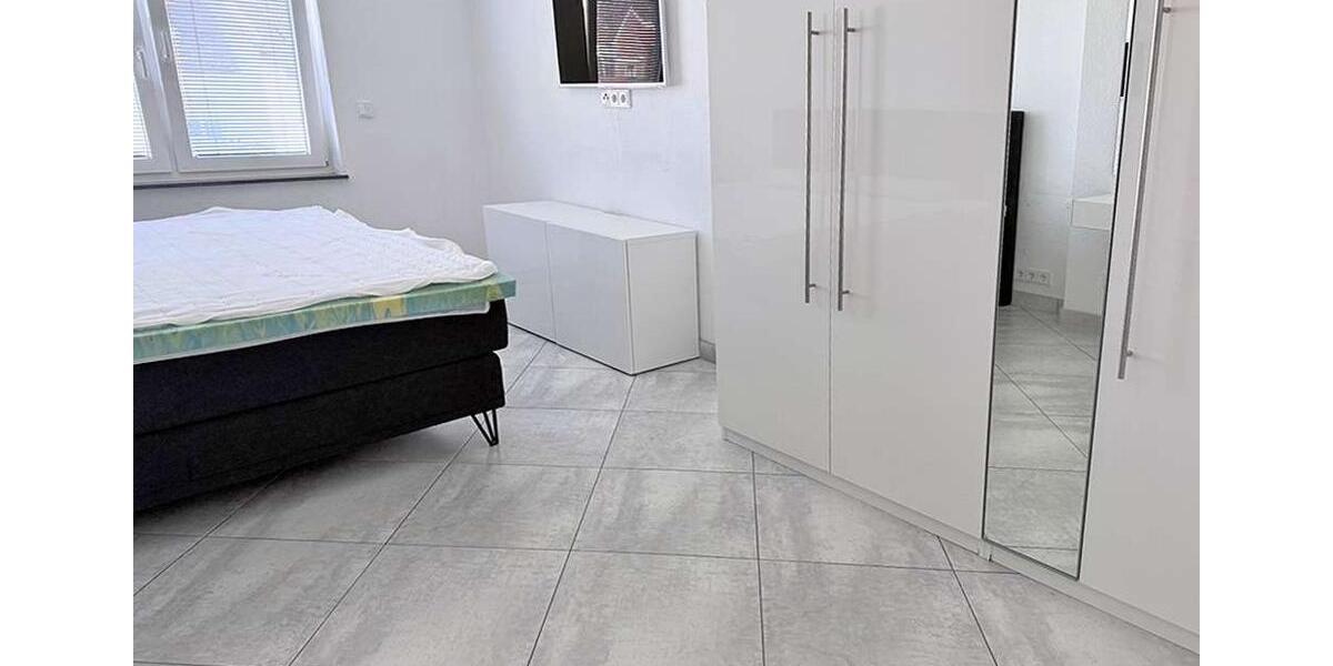 Etagenwohnung Bremen Schwachhausen - 2 Zimmer, 72 m&sup2;, 1.450&euro; | Angebot:26419459