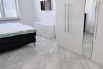 Etagenwohnung Bremen Schwachhausen - 2 Zimmer, 72 m&sup2;, 1.450&euro; | Angebot:26419459
