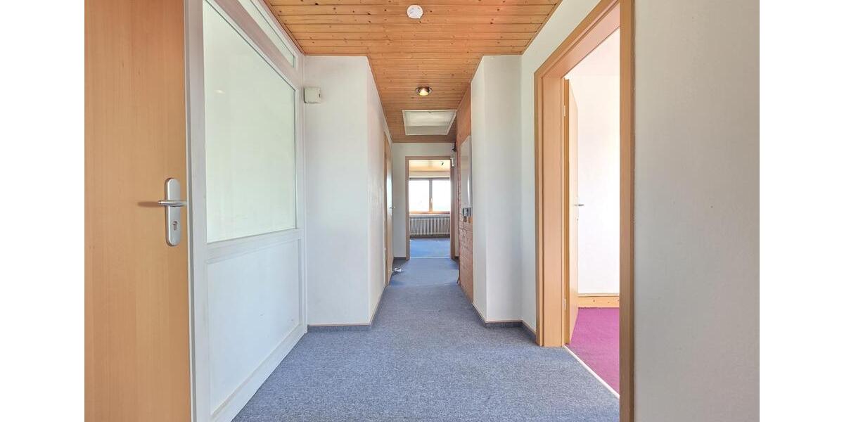 Einfamilienhaus Delmenhorst Bungerhof - 3 Zimmer, 58 m&sup2;, 580&euro; | Angebot:26045029