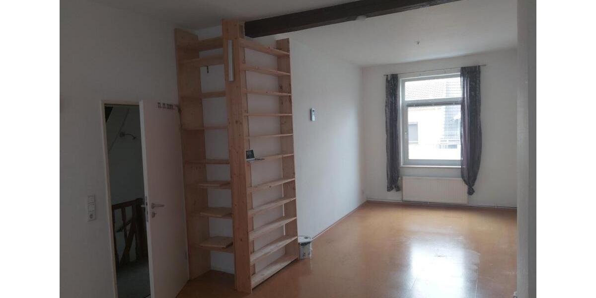 Mehrfamilienhaus, Wohnhaus Bremen Häfen - 320.000&euro; | Angebot:26916876