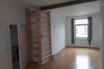 Mehrfamilienhaus, Wohnhaus Bremen Häfen - 320.000&euro; | Angebot:26916876