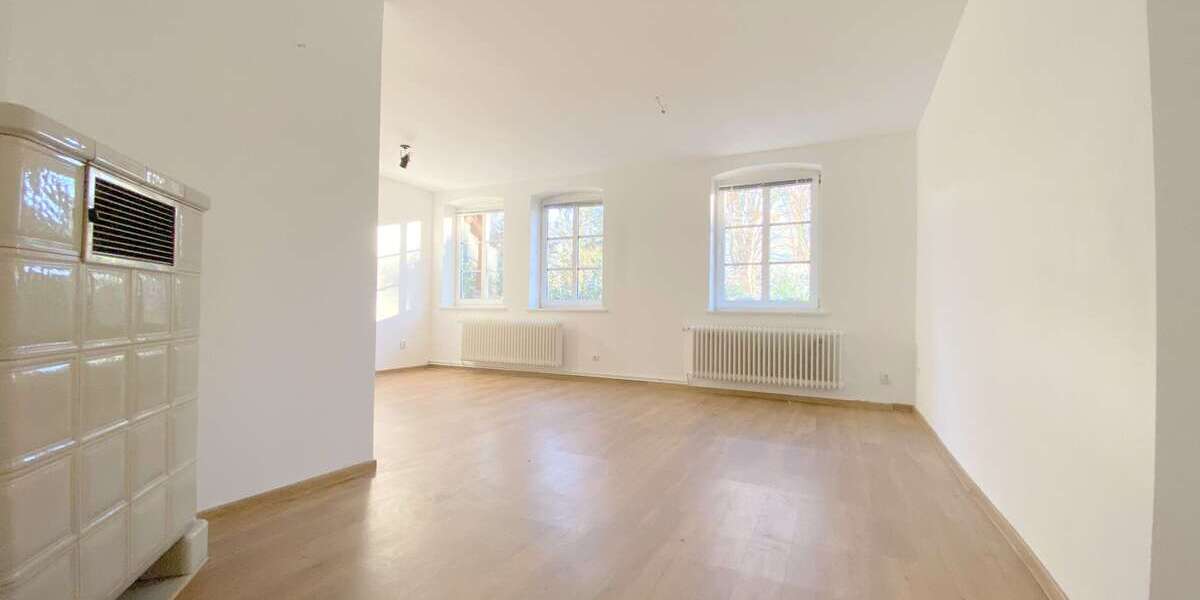Einfamilienhaus Bremen Blumenthal - 4 Zimmer, 114 m&sup2;, 950&euro; | Angebot:26794730