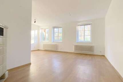 Haus Bremen Blumenthal - 4 Zimmer, 114 m&sup2;, 950&euro; | Angebot:26794730