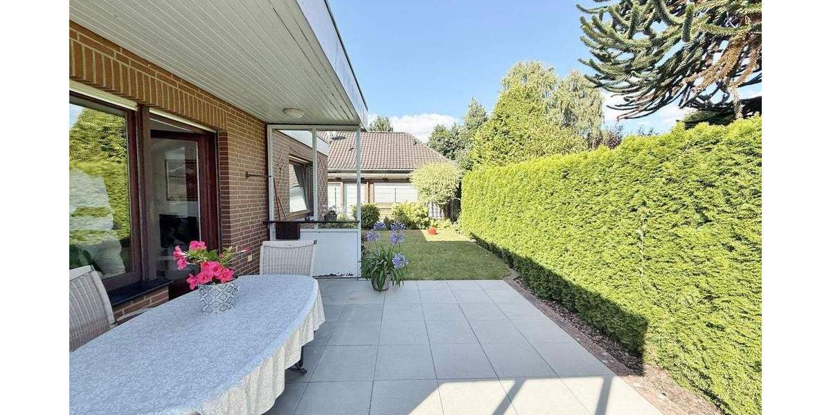 Mehrfamilienhaus, Wohnhaus Delmenhorst Bungerhof - 9 Zimmer, 251 m&sup2;, 479.000&euro; | Angebot:23790170