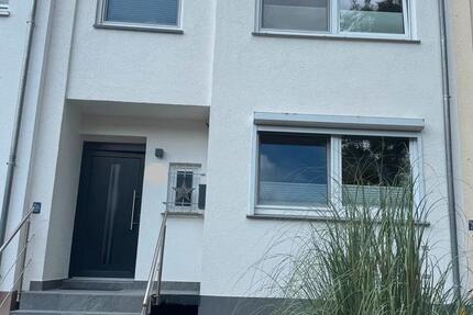 Haus Bremen Osterholz - 5 Zimmer, 195 m&sup2;, 410.000&euro; | Angebot:27295382