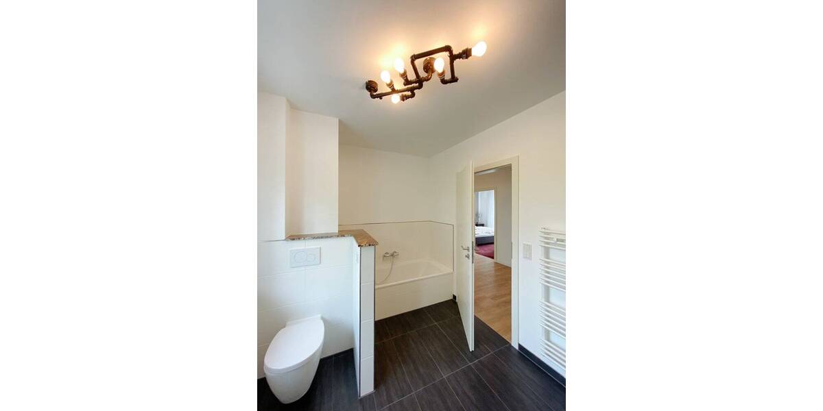 Doppelhaushälfte Bremen (Osterholz) Osterholz - 5 Zimmer, 153 m&sup2;, 526.900&euro; | Angebot:25729691