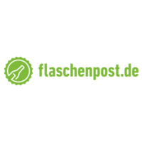 Fahrer / Kurier (m/w/d) gesucht flaschenpost SE Bremen 28195