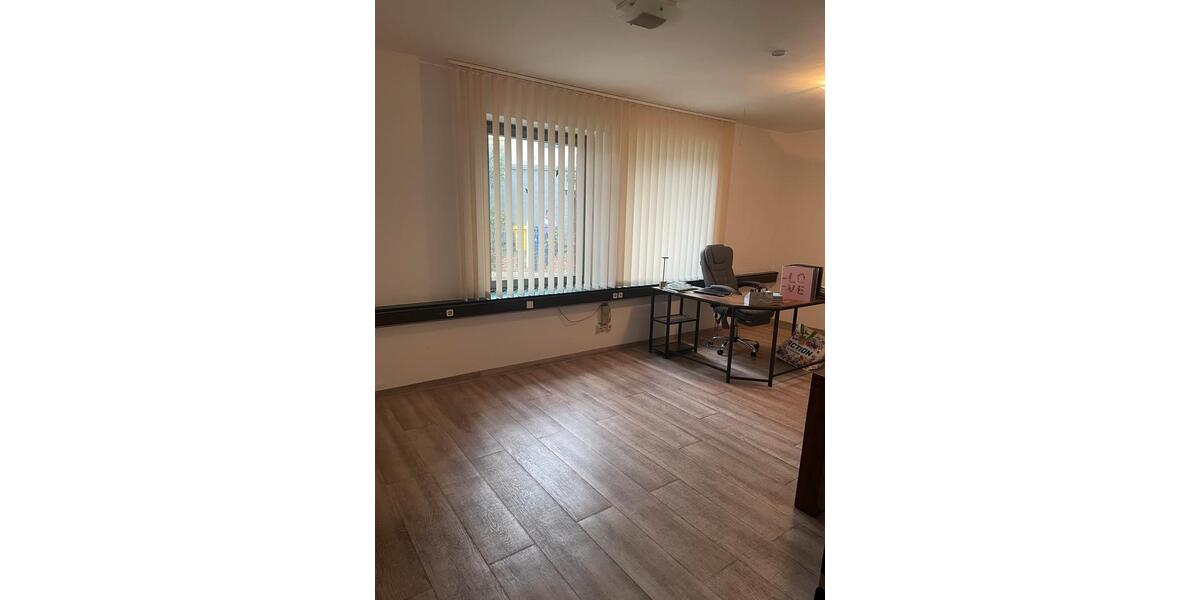 Top Lage Nähe Weserpark Großer Büro Raum zimmer