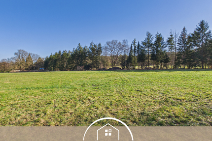 Grundstück Hambergen - 139.800&euro; | Angebot:26059480