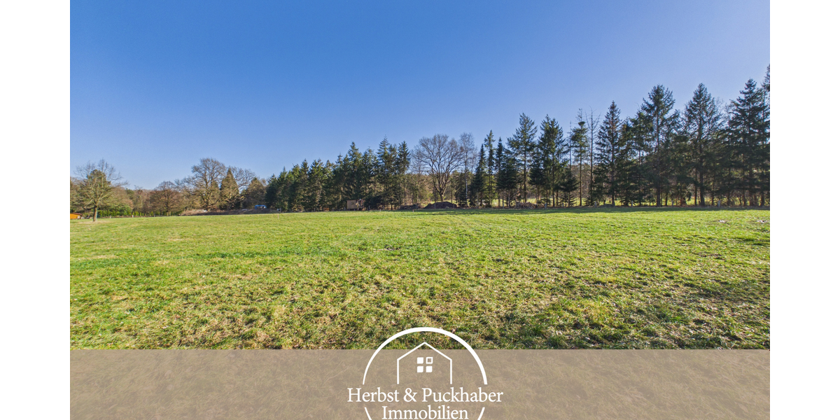Grundstück Hambergen - 139.800&euro; | Angebot:26059480