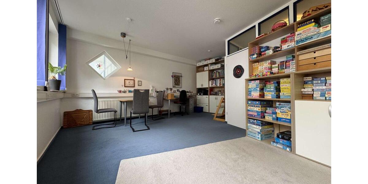 Gewerbeobjekt Bremen Hemelingen - 550&euro; | Angebot:26625807