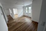 Etagenwohnung Bassum - 4 Zimmer, 125 m&sup2;, 1.100&euro; | Angebot:25145087