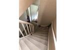 Reihenhaus Lilienthal - 8 Zimmer, 110 m&sup2;, 240.000&euro; | Angebot:26802729