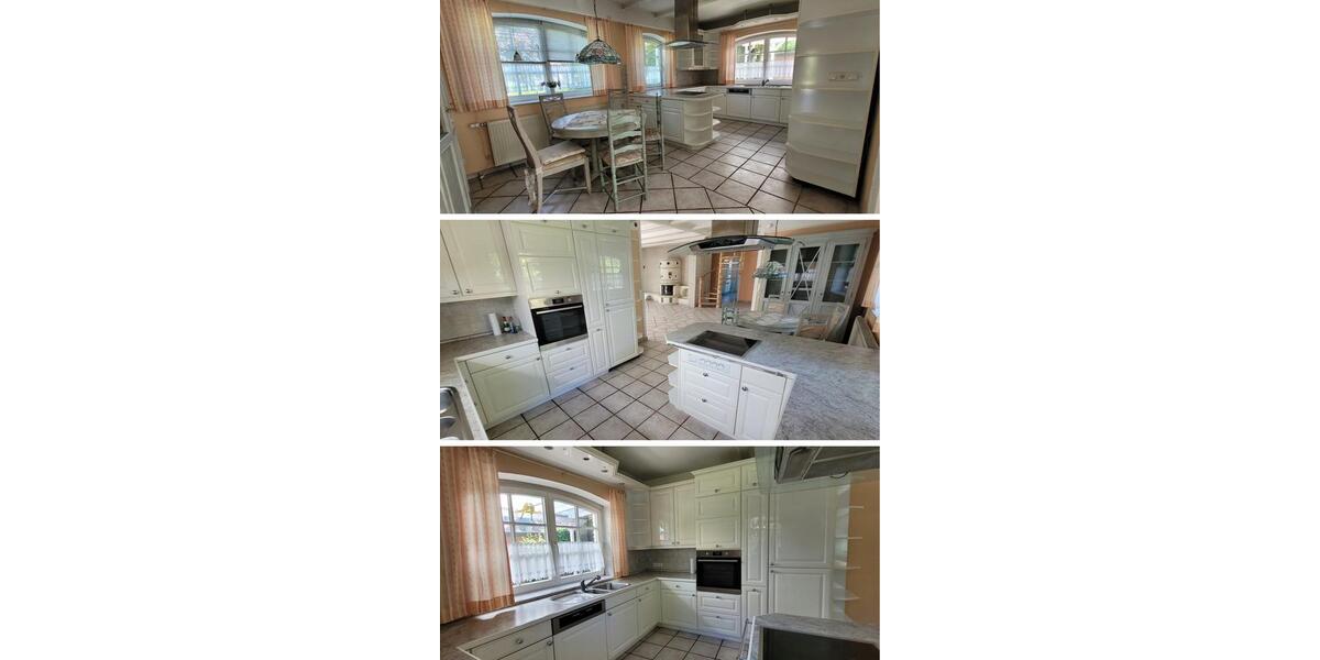 Einfamilienhaus Ottersberg - 4 Zimmer, 130 m&sup2;, 429.000&euro; | Angebot:26755082