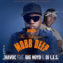Mobb Deep
