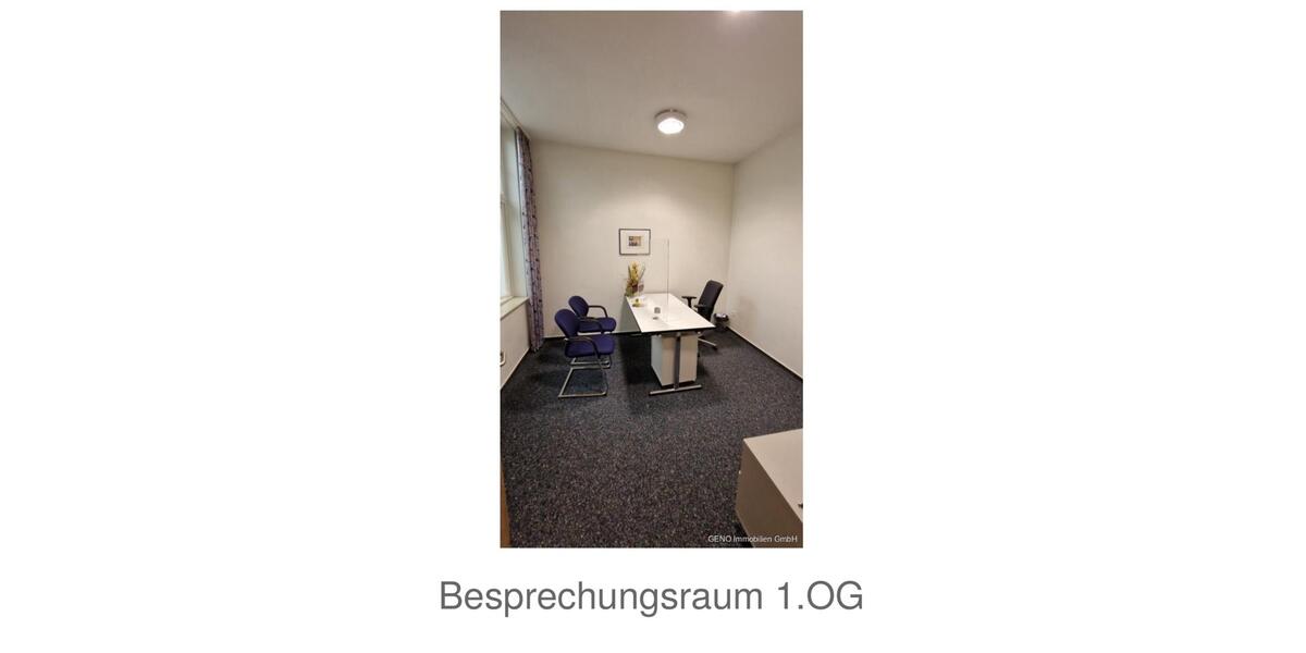 Etagenwohnung Delmenhorst Deichhorst - 3 Zimmer, 110 m&sup2;, 1.050&euro; | Angebot:25932085