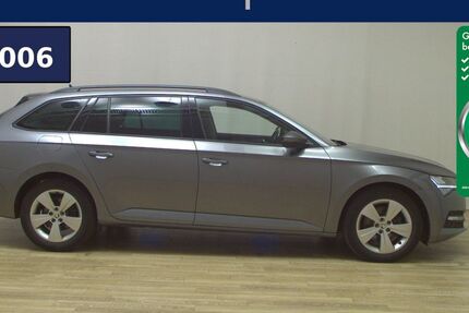 Skoda Superb 175.937 km 14.480 &euro; Bremen / Arsten 28279