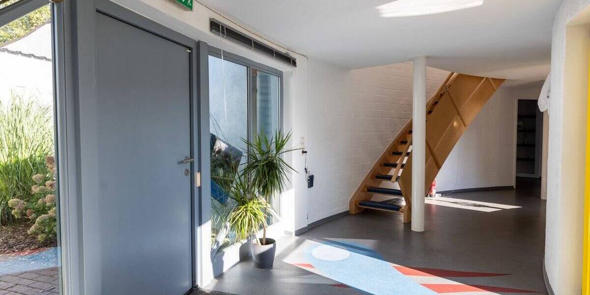 Gewerbeobjekt Ganderkesee - 3 Zimmer, 619 m&sup2;, 980.000&euro; | Angebot:23960242