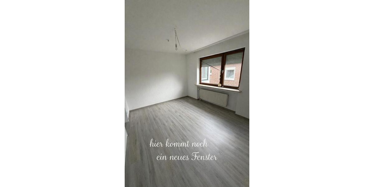 Erdgeschoßwohnung Osterholz-Scharmbeck Scharmbeck - 2 Zimmer, 97 m&sup2;, 1.130&euro; | Angebot:25948810