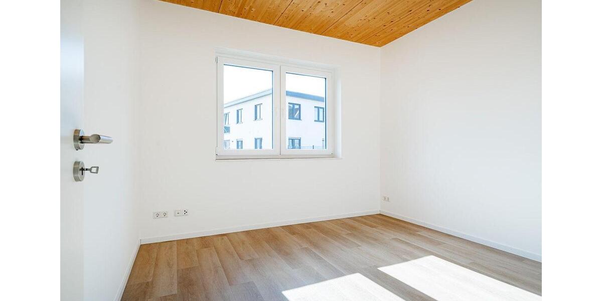 Etagenwohnung Martfeld - 5 Zimmer, 111 m&sup2;, 1.370&euro; | Angebot:26490750