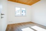 Etagenwohnung Martfeld - 5 Zimmer, 111 m&sup2;, 1.370&euro; | Angebot:26490750