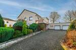 Mehrfamilienhaus, Wohnhaus Delmenhorst Bungerhof - 8 Zimmer, 250 m&sup2;, 489.000&euro; | Angebot:26930441