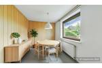 Einfamilienhaus Ganderkesee - 5 Zimmer, 126 m&sup2;, 265.000&euro; | Angebot:26817909