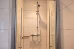 *** EFH - 2 ZKB - RENOVIERT und SANIERT in 2017 mit GARAGE *** 2 zimmer