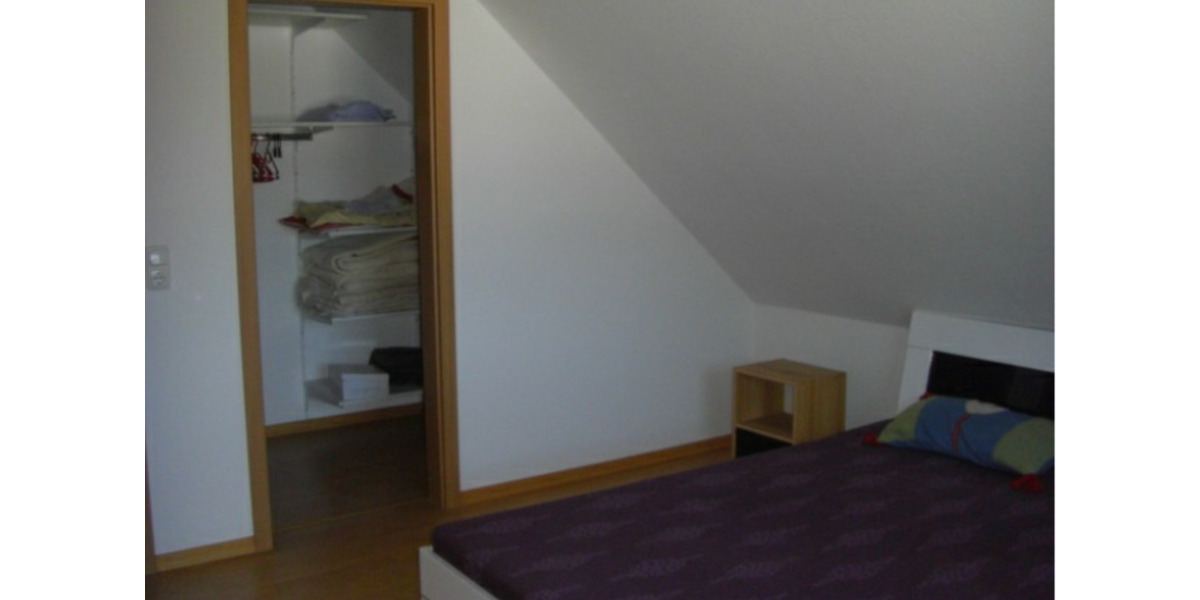 Mehrfamilienhaus, Wohnhaus Hude (Oldenburg) - 8 Zimmer, 250 m&sup2;, 465.000&euro; | Angebot:24780561