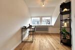 Dachgeschoßwohnung Bremen Hemelingen - 3 Zimmer, 55 m&sup2;, 1.200&euro; | Angebot:26634367