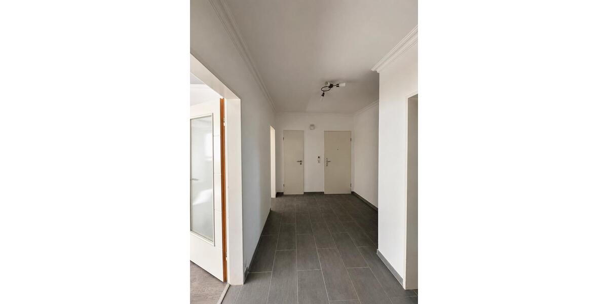 Etagenwohnung Achim - 3 Zimmer, 67 m&sup2;, 165.000&euro; | Angebot:26757551