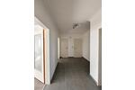 Etagenwohnung Achim - 3 Zimmer, 67 m&sup2;, 165.000&euro; | Angebot:26757551