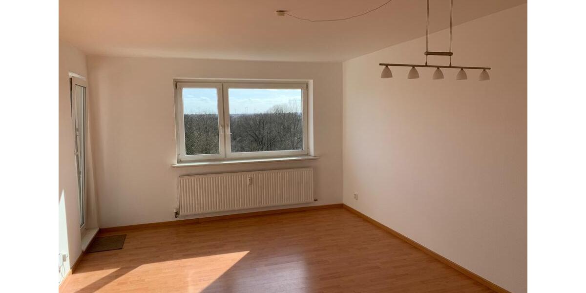 Etagenwohnung Bremen Osterholz - 2 Zimmer, 60 m&sup2;, 80.000&euro; | Angebot:26310067