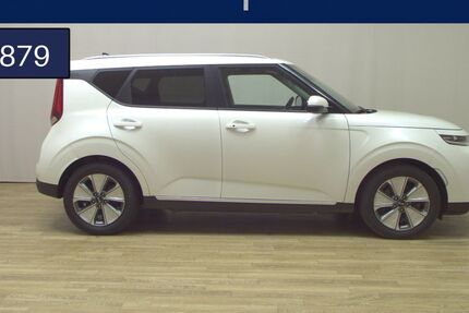 Kia Soul 71.793 km 16.780 &euro; Bremen / Arsten 28279